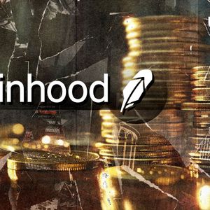 These Three Major Coins Now Available for Robinhood’s New York Users