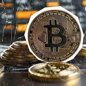 $1 Billion Bitcoin Mystery Stuns Cryptocurrency Market: What's Happened?