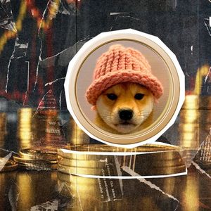 dogwifhat (WIF) to $80: Epic Top Solana Meme Coin Price Prediction Revealed