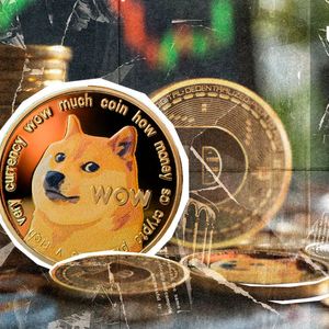 Dogecoin (DOGE) Path to $0.150 is Clear if This 36 Billion Resistance Broken