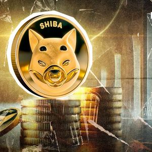 Shiba Inu (SHIB) Skyrockets 194% in Volumes as Price Makes Massive Breakout