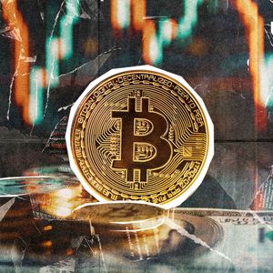 Bitcoin (BTC) Nears Major Profitability Milestone: Details