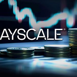 Grayscale Names Top 20 Cryptocurrencies with High Potential