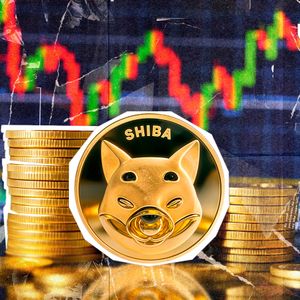 Shiba Inu (SHIB) Outstrips Every Top 100 Coin. Is Another Zero in Danger?