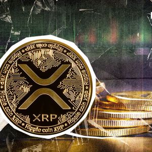 XRP To $1? Key Insight From Golden Cross Invalidation