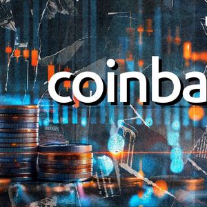 Coinbase Welcomes New Listings: Details