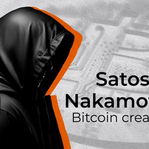 "Bitcoin Bull Run Starts Monday," Satoshi’s Message to NBA Legend Says