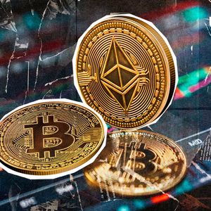 Ethereum vs Bitcoin: Much More Upside for ETH Ahead, Analyst Says