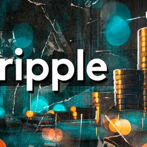 Ripple Performs Massive 350,000 RLUSD Stablecoin Mint in 24 Hours