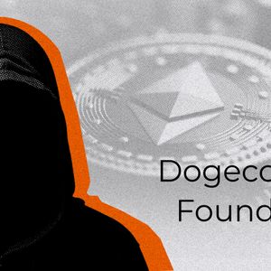 Dogecoin Founder Reacts to Ethereum (ETH) Price Prediction