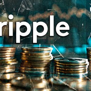 Ripple Mints 99% of RULSD Tokens in 24 Hours