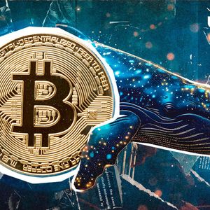 Ancient Bitcoin Whale Awakens After Ten Years of Dormancy: Details