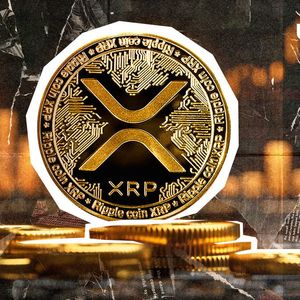 XRP Price Breaks Key Level What May Turn Ultra Bullish Mode On