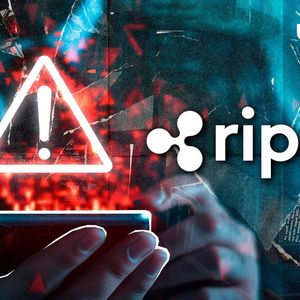 Ripple Breaks Silence on RLUSD Stablecoin Launch with Major Warning