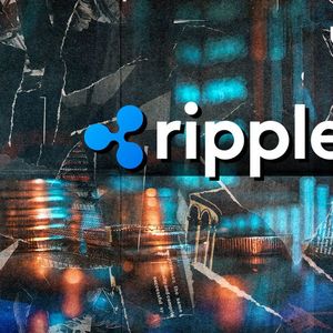 RippleX Teases AI Fund to Support Next Big Thing in AI and Blockchain