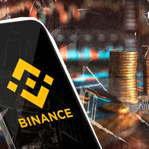 Binance to Remove 4 Trading Pairs