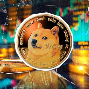 Dogecoin (DOGE) On Verge of Price Doubling, If This Bullish Crossover Plays Out