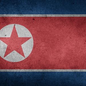Ethereum Foundation, Watch Out! Top Influencer Warns of North Korean Threat