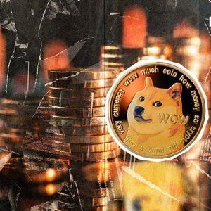3 Dogecoin (DOGE) Price Levels to Watch After Catastrophic Crash