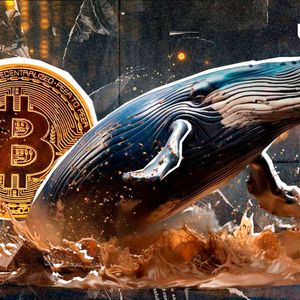 7,240% Bitcoin Gains Made by Dormant BTC Whale As “Uptober” Kicks Off