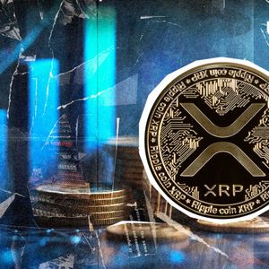 XRP Becomes Top Trending Token. Here's Why