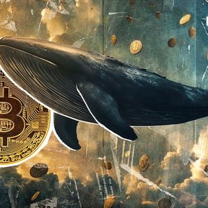 Satoshi-Era Whale Suddenly Awakens with Bitcoin Creator Identity Just Days from Revelation