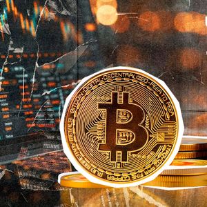 Bitcoin (BTC) Back to $62,000 on Strong U.S. Payroll Data