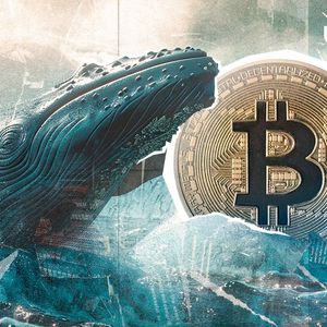 Satoshi-Era Dormant Whale Makes Big BTC Move