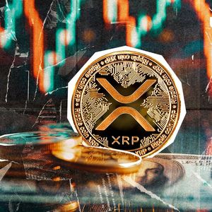 3 XRP Price Levels to Watch As It Aims For $0.5