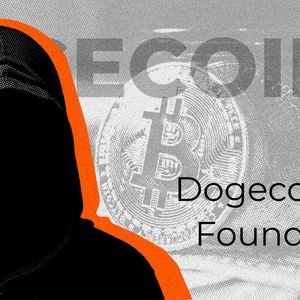 Dogecoin (DOGE) Creator Shares His Truth About Satoshi Nakamoto