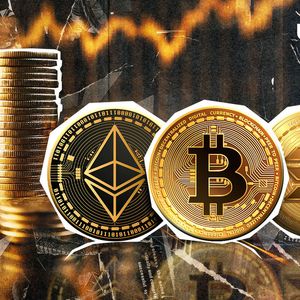 Top 5 Cryptocurrencies to Watch in October