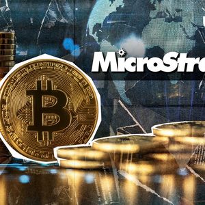 MicroStrategy Makes Next Big Step with Bitcoin Advocate Search