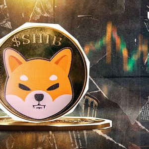 What's Next for Shiba Inu (SHIB) Price? Bollinger Bands Unveil Epic Scenario