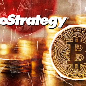 Japan’s MicroStrategy Continues Bitcoin Buying Spree