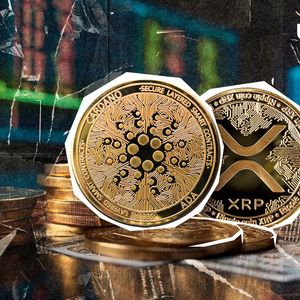 Should XRP Get Ready For Death Cross? Price Analysis