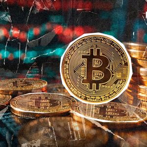 Bullish Bitcoin Halving Impact Yet to Play Out, Says Top Analyst