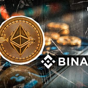 Binance to List Major Ethereum L2 Project: Details