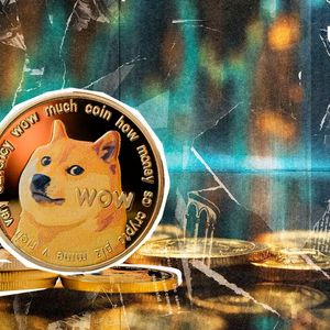 Dogecoin (DOGE) Whales Run Out of Patience: Details