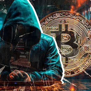 1,000,000 Bitcoin (BTC) at Stake as Crucial Date for Satoshi Nakamoto Mystery Comes