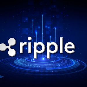 Ripple Scores Major Award as XRP Price Remains in Red