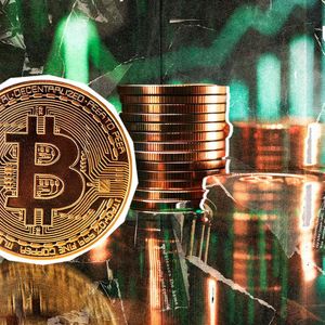 $37 Billion Bitcoin in 24 Hours: BTC Is Skyrocketing