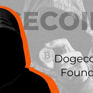 'Hal Finney And Friends' – DOGE Creator Believes Them to Be Satoshi