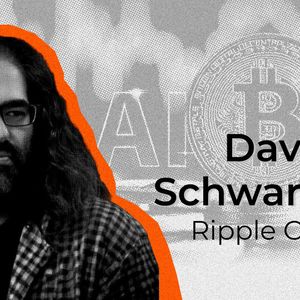 Ripple CTO Slams AI in For What It Said About Bitcoin Scam Victims