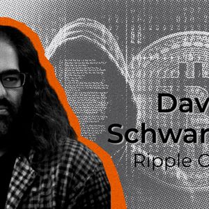 XRP Architect Speaks Out on BTC Creator Satoshi Nakamoto