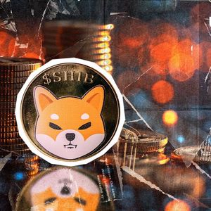 435 Trillion Shiba Inu (SHIB) Cluster: What Can Happen There?