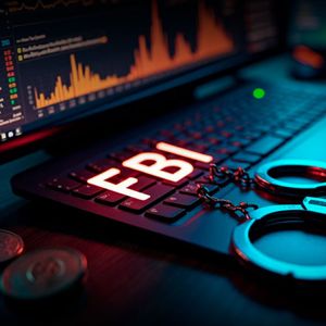 FBI Exposes Crypto Fraudsters by Creating Own Token