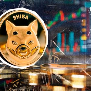 Shiba Inu (SHIB) Close to 7-Day High in 4.1 Trillion Surge