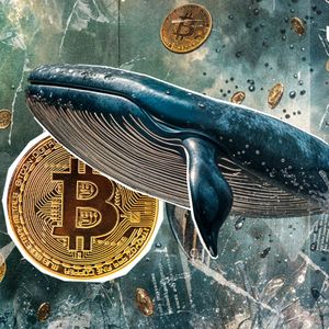 Bitcoin Whale Goes Bearish with $424 Million in BTC