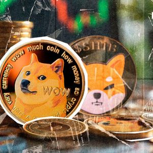 Dogecoin Becomes Traders’ Champion Over SHIB and PEPE: Report