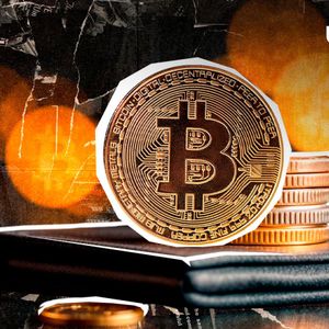 Satoshi Era Bitcoin Wallet Emerges With 994,495% Profit